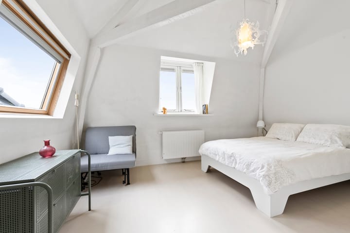 Foto 38 van Bloemendaalseweg 299