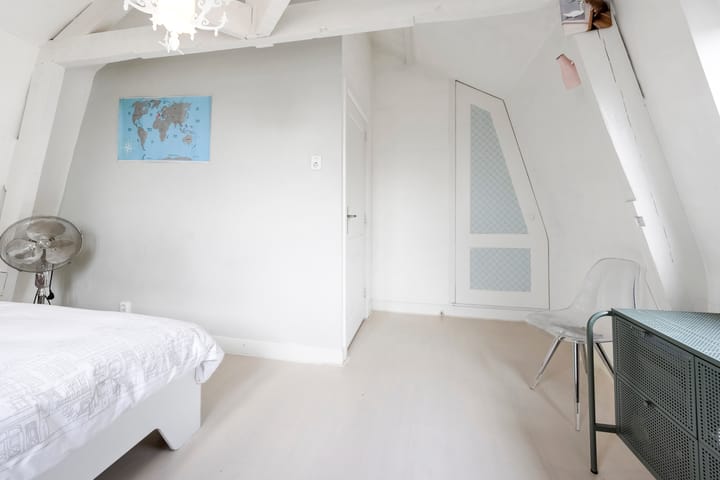 Foto 39 van Bloemendaalseweg 299