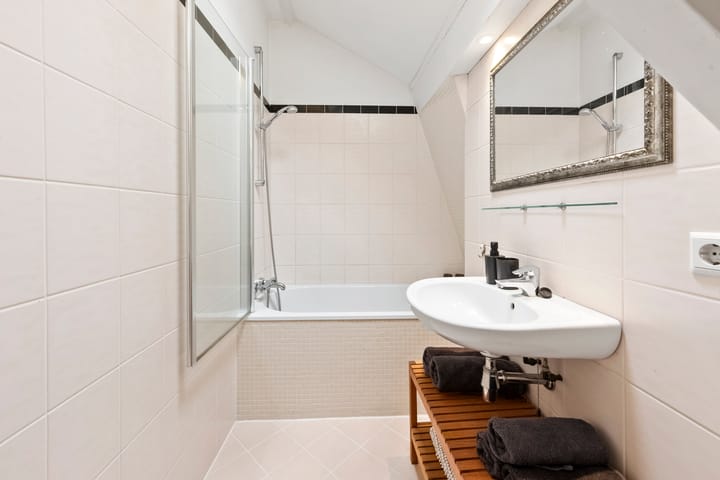 Foto 40 van Bloemendaalseweg 299