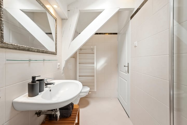 Foto 41 van Bloemendaalseweg 299