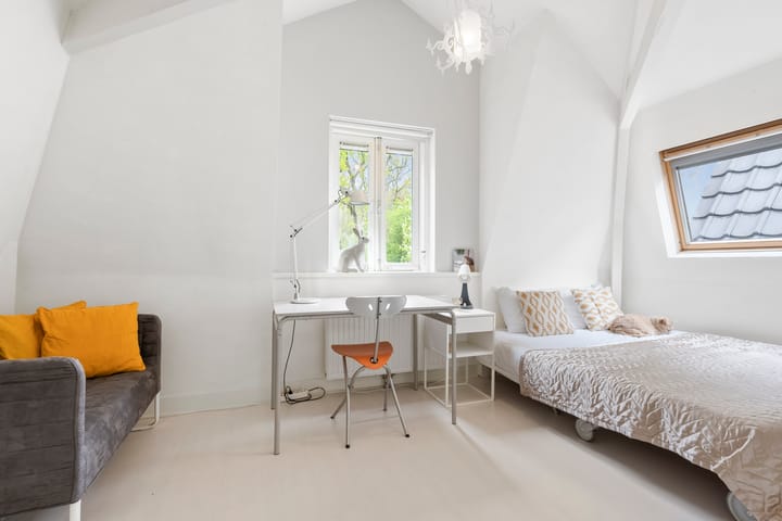 Foto 42 van Bloemendaalseweg 299