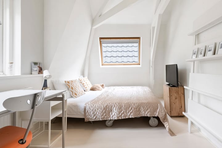 Foto 43 van Bloemendaalseweg 299