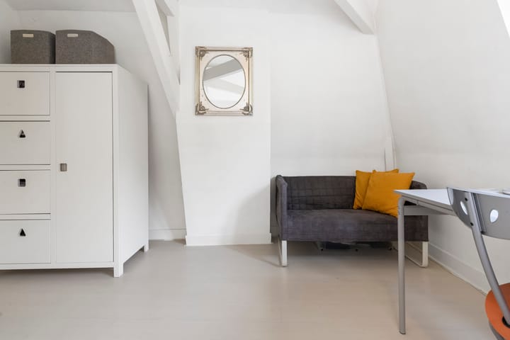 Foto 44 van Bloemendaalseweg 299