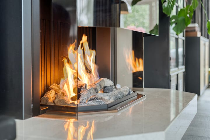 Foto 7 van Jonkheer de la Courtstraat 22