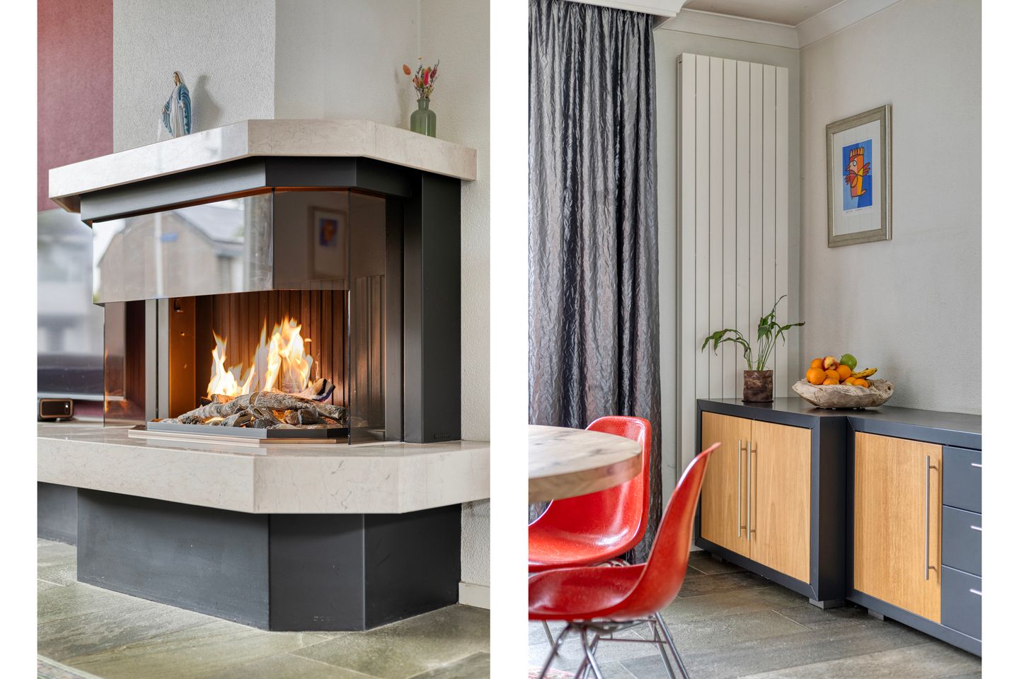 Foto 10 van Jonkheer de la Courtstraat 22