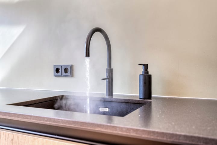 Foto 14 van Jonkheer de la Courtstraat 22