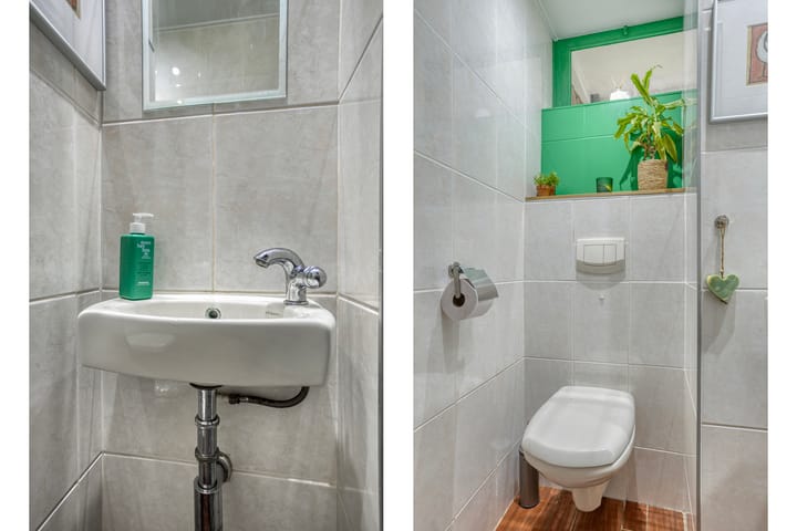 Foto 16 van Jonkheer de la Courtstraat 22