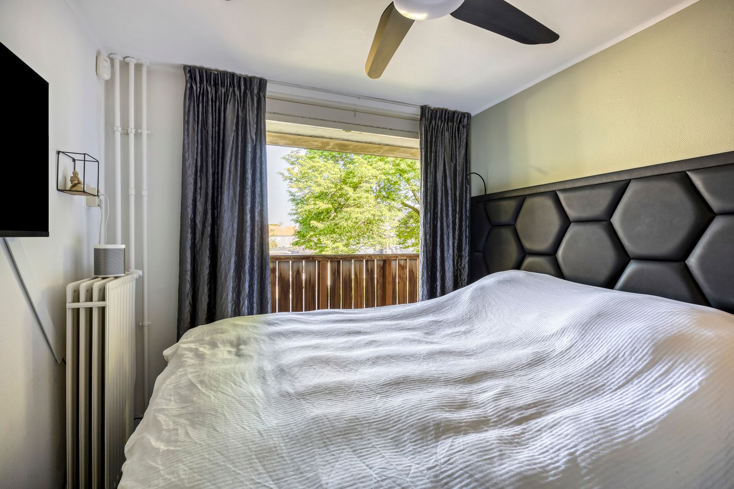 Foto 20 van Jonkheer de la Courtstraat 22