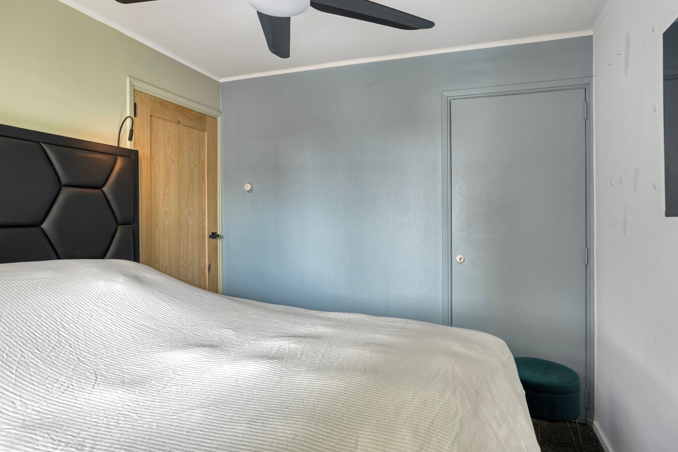 Foto 21 van Jonkheer de la Courtstraat 22