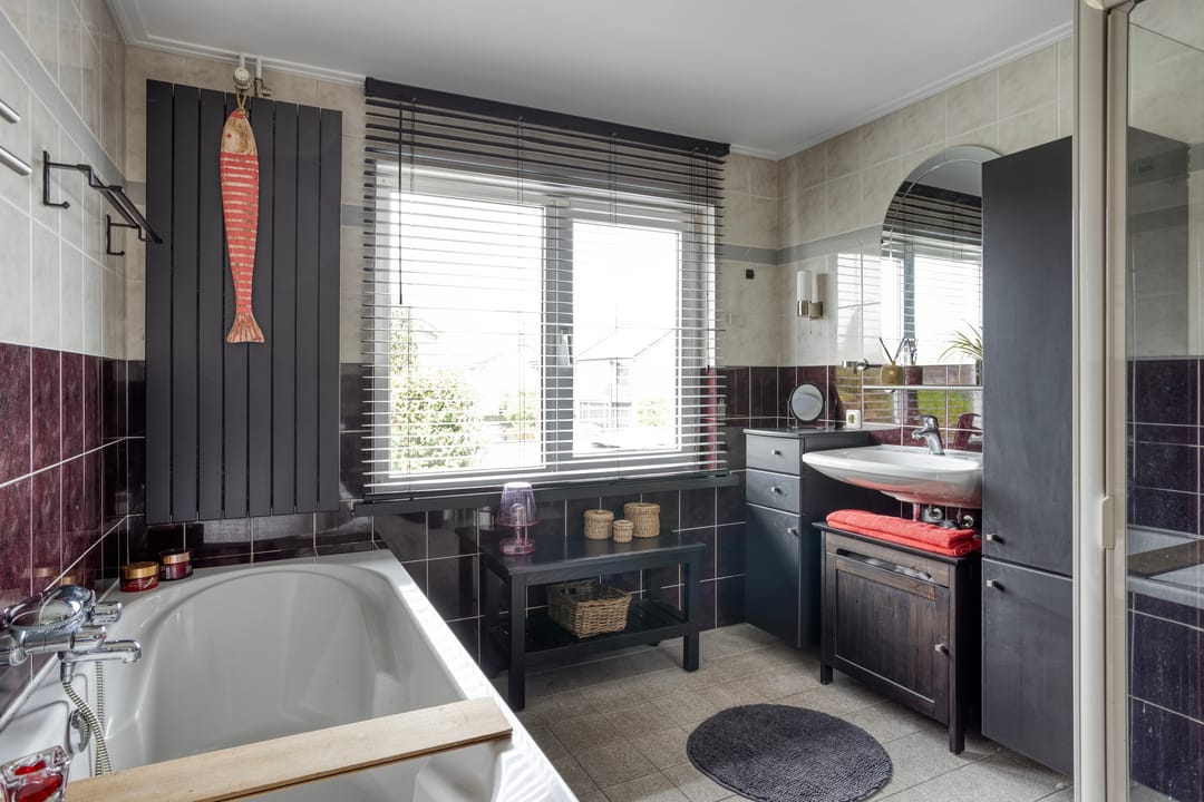 Foto 23 van Jonkheer de la Courtstraat 22