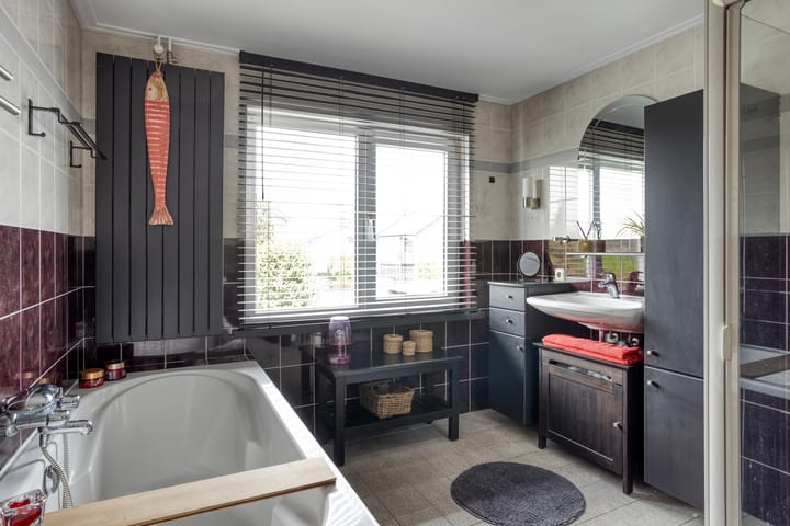 Foto 23 van Jonkheer de la Courtstraat 22