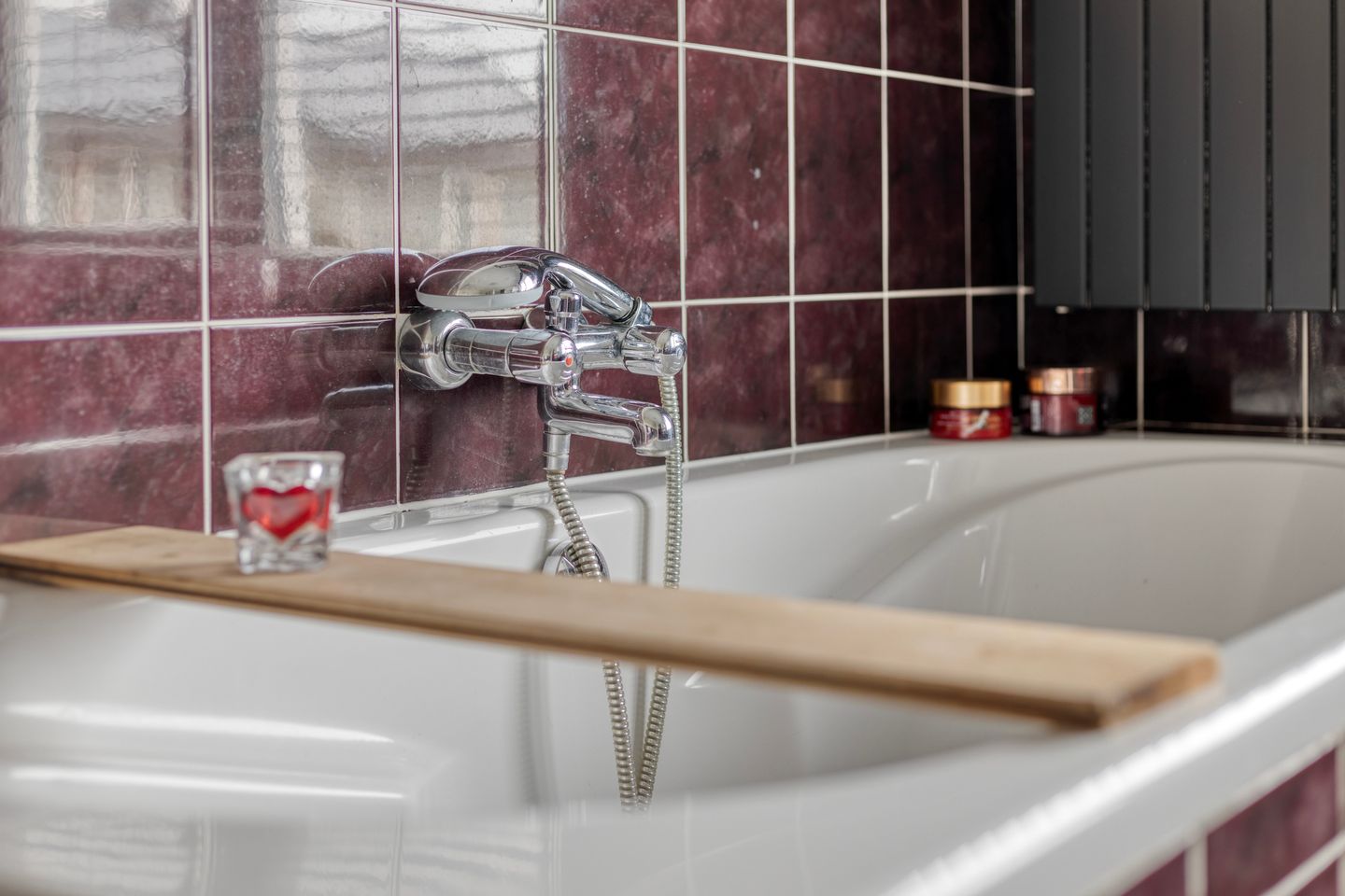 Foto 25 van Jonkheer de la Courtstraat 22