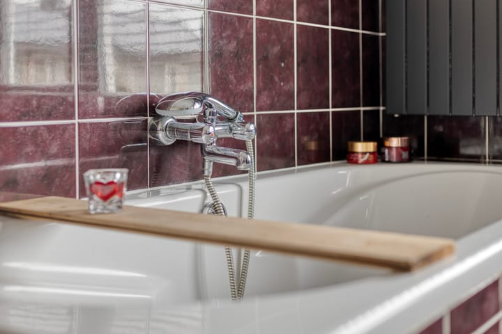 Foto 25 van Jonkheer de la Courtstraat 22