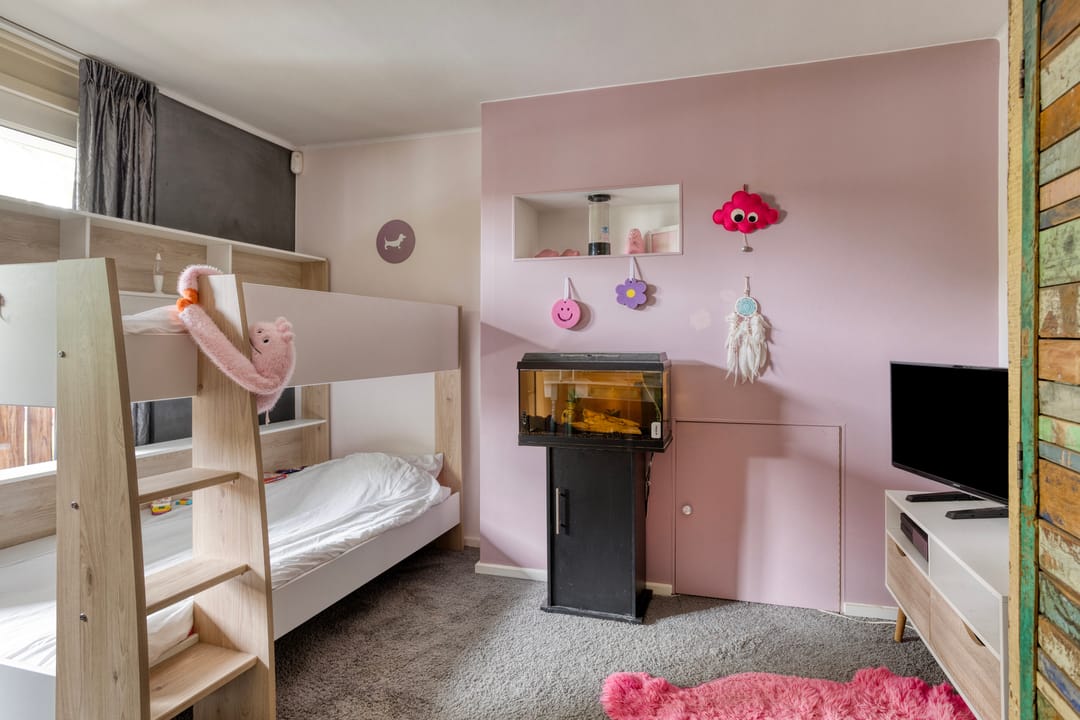 Foto 26 van Jonkheer de la Courtstraat 22