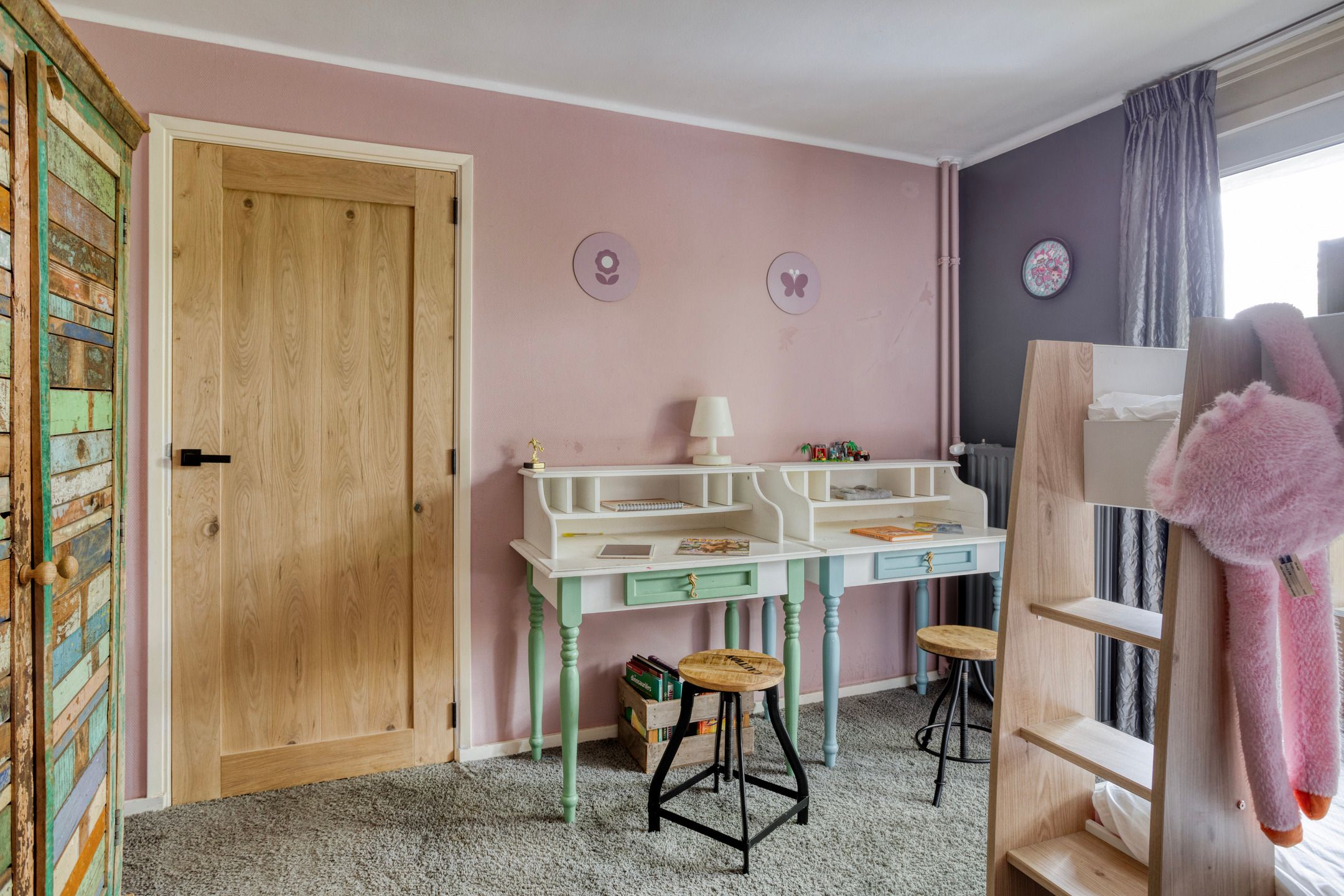 Foto 27 van Jonkheer de la Courtstraat 22