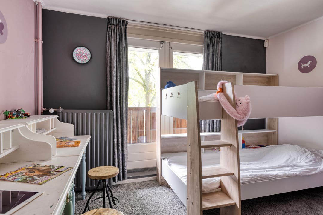 Foto 28 van Jonkheer de la Courtstraat 22