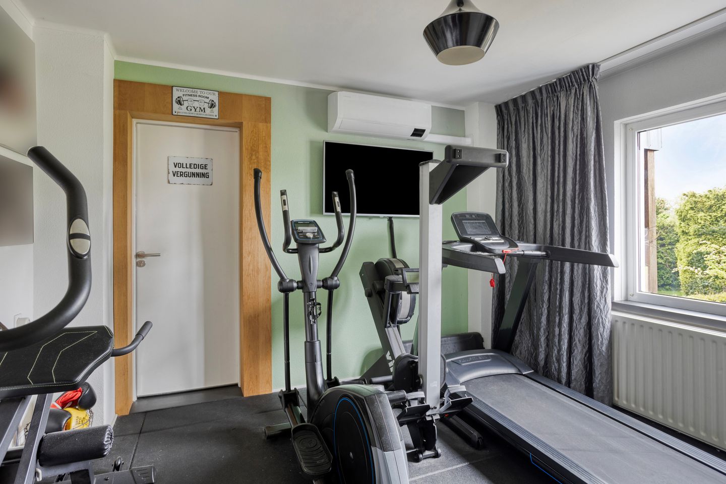 Foto 29 van Jonkheer de la Courtstraat 22