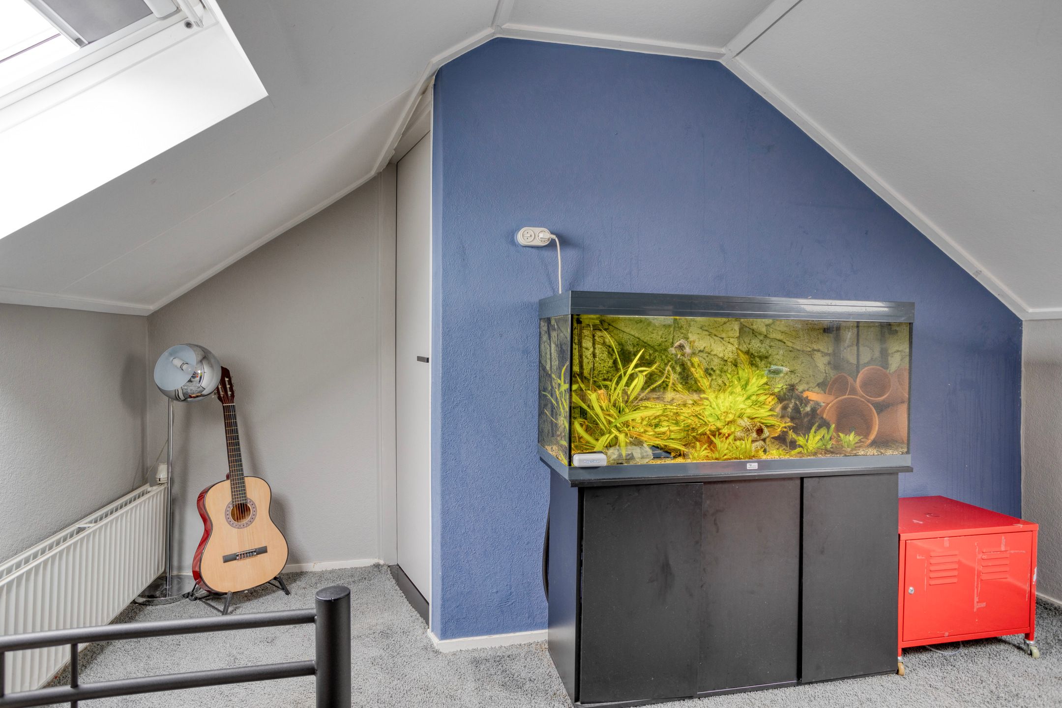 Foto 33 van Jonkheer de la Courtstraat 22