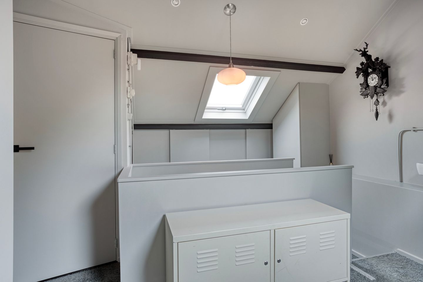 Foto 34 van Jonkheer de la Courtstraat 22