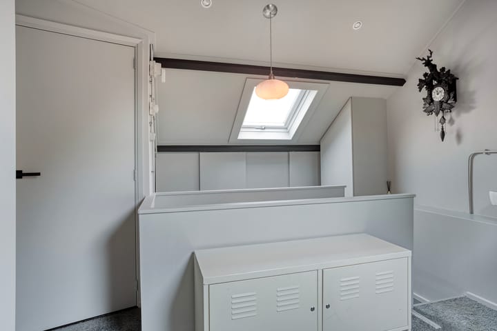 Foto 34 van Jonkheer de la Courtstraat 22