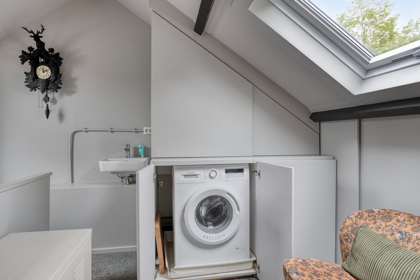 Foto 35 van Jonkheer de la Courtstraat 22