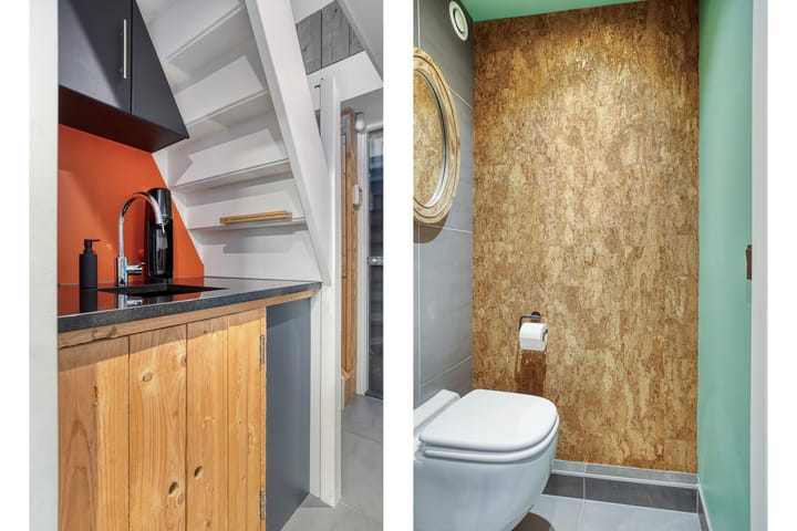 Foto 39 van Jonkheer de la Courtstraat 22