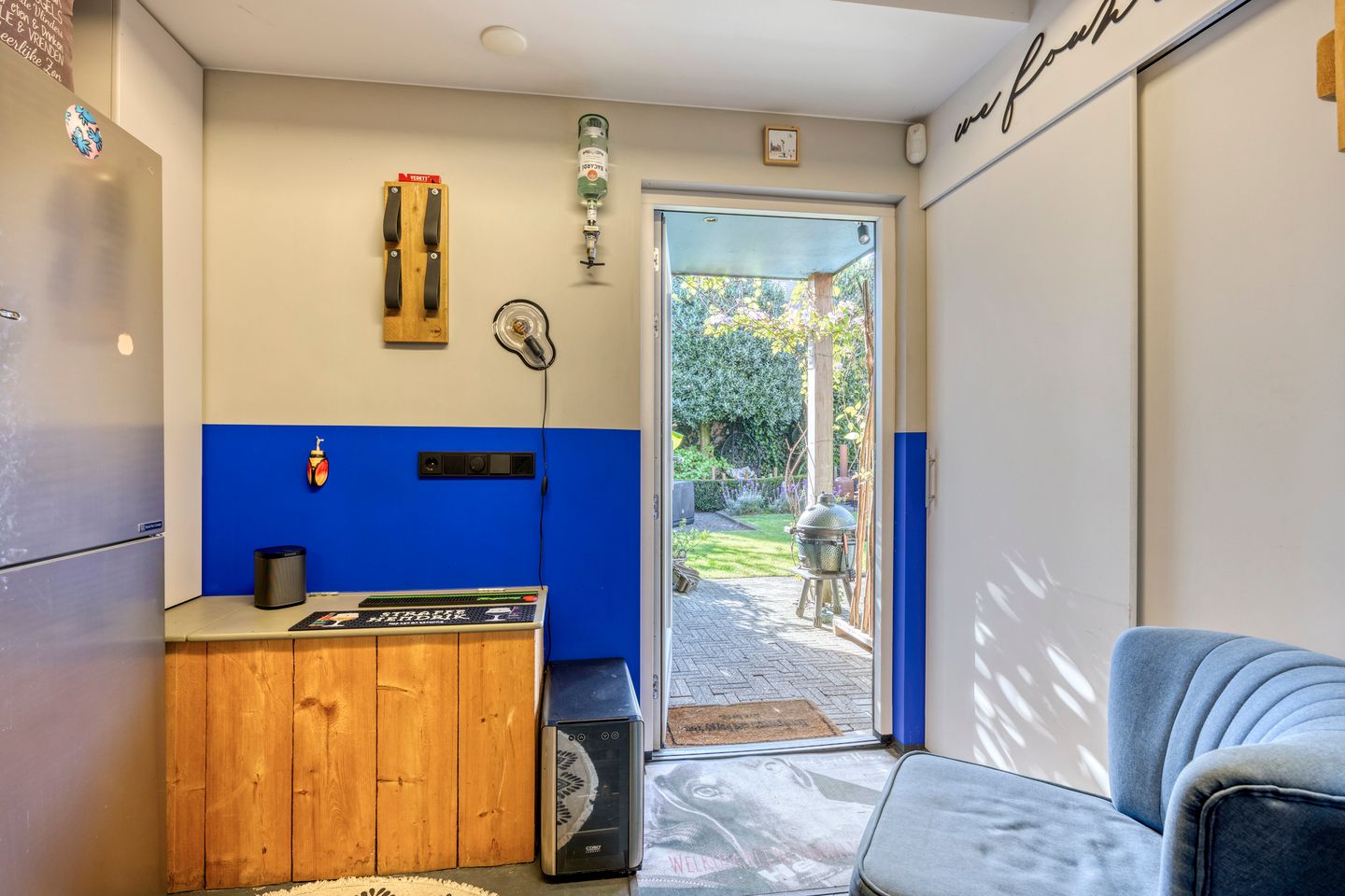 Foto 40 van Jonkheer de la Courtstraat 22