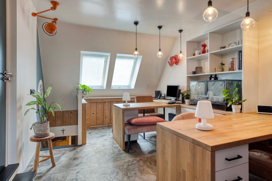 Foto 41 van Jonkheer de la Courtstraat 22