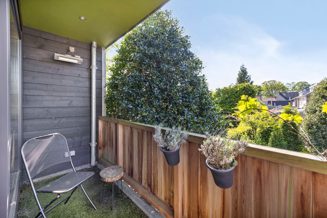 Foto 46 van Jonkheer de la Courtstraat 22