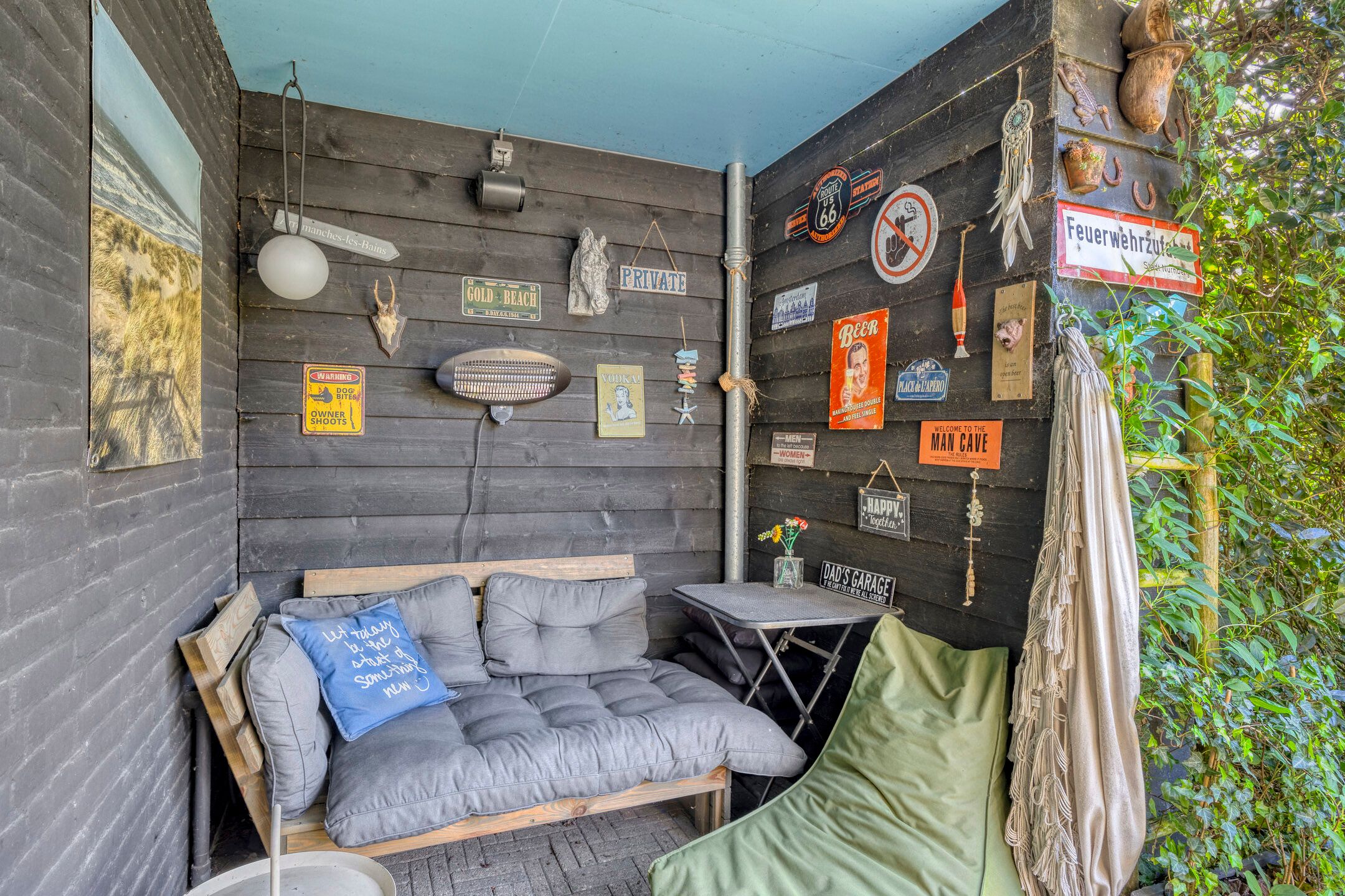 Foto 54 van Jonkheer de la Courtstraat 22