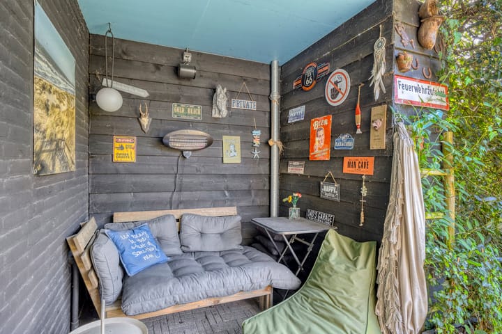 Foto 54 van Jonkheer de la Courtstraat 22