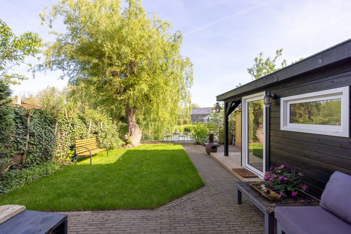 Foto 5 van Rottekade 110