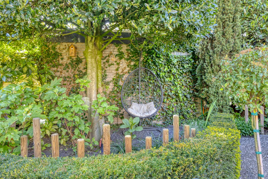 Foto 56 van Jonkheer de la Courtstraat 22