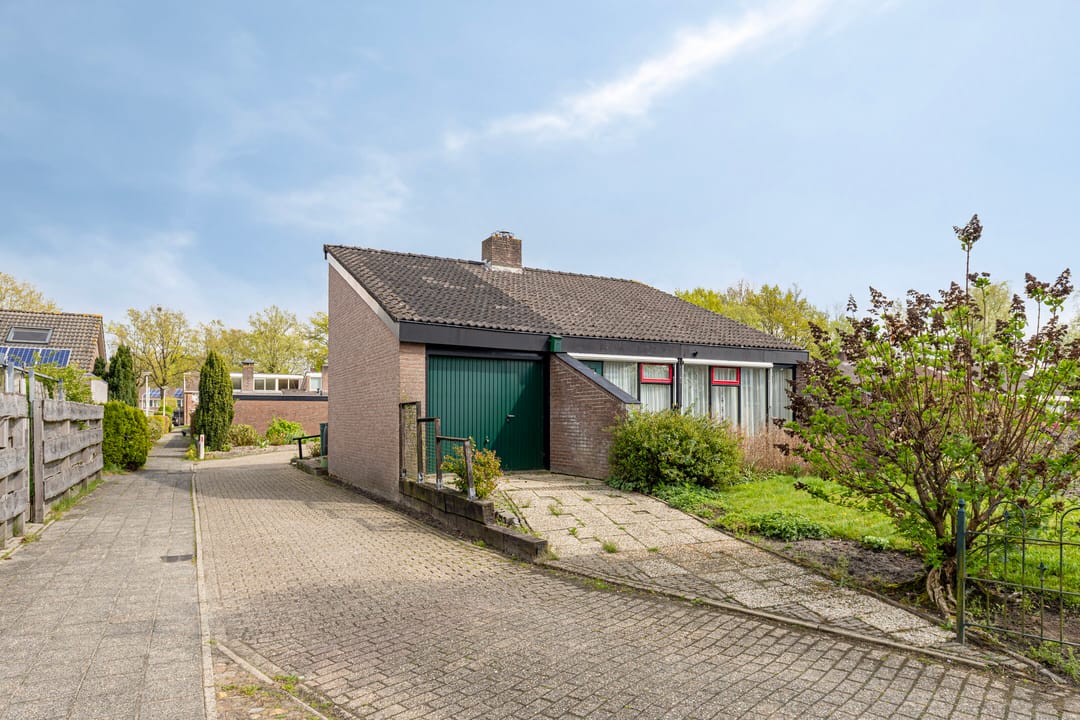 Foto 1 van J.L.Dinklahof 1