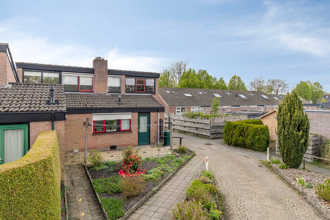 Foto 2 van J.L.Dinklahof 1