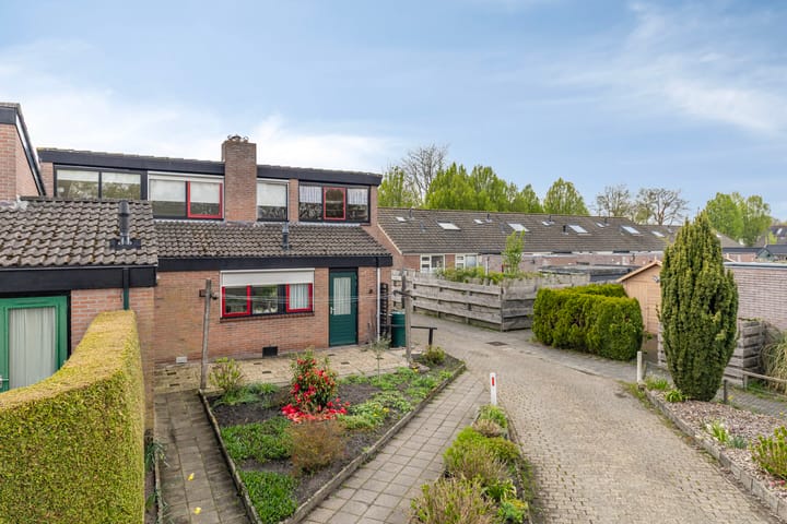 Foto 2 van J.L.Dinklahof 1