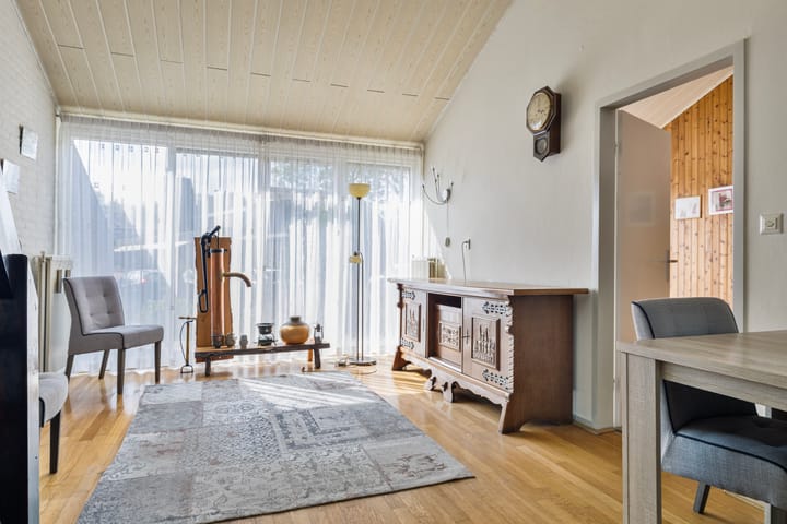 Foto 3 van J.L.Dinklahof 1