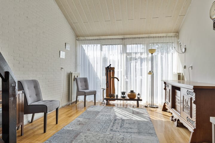 Foto 4 van J.L.Dinklahof 1