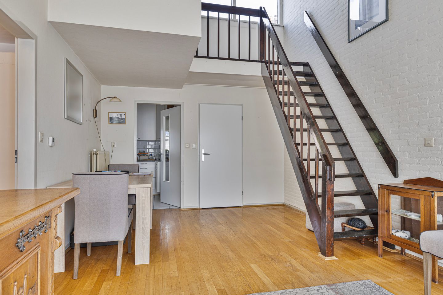 Foto 5 van J.L.Dinklahof 1