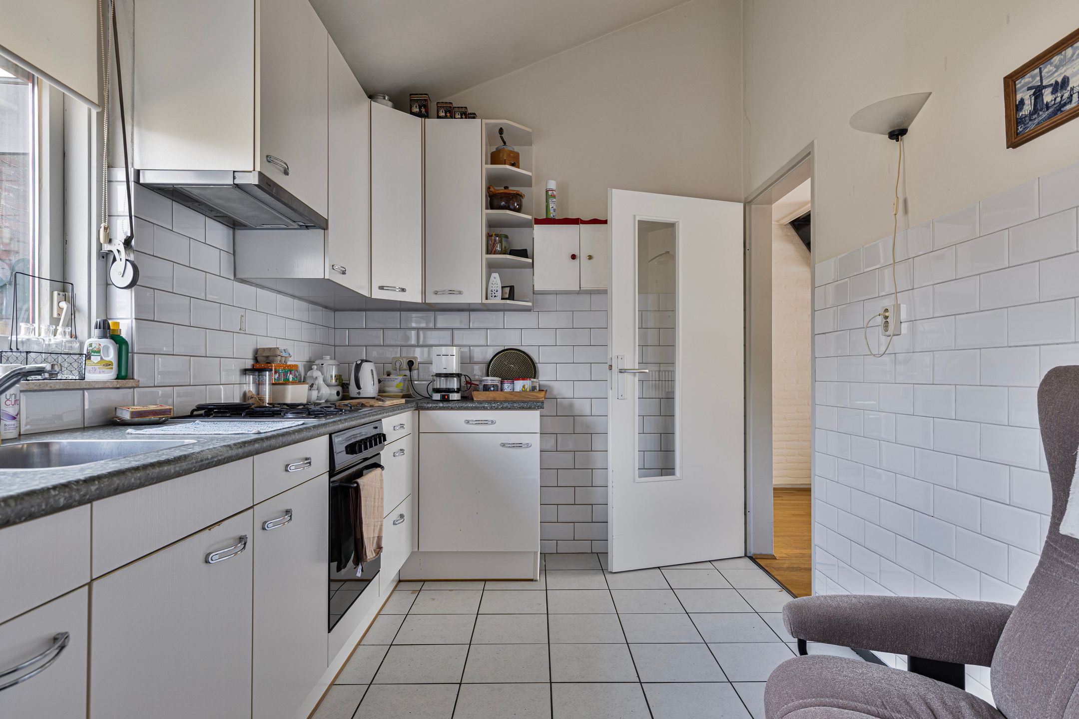 Foto 6 van J.L.Dinklahof 1