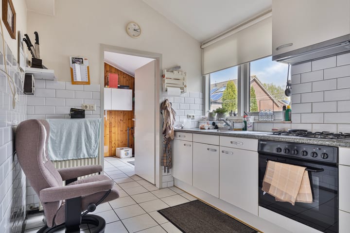 Foto 7 van J.L.Dinklahof 1