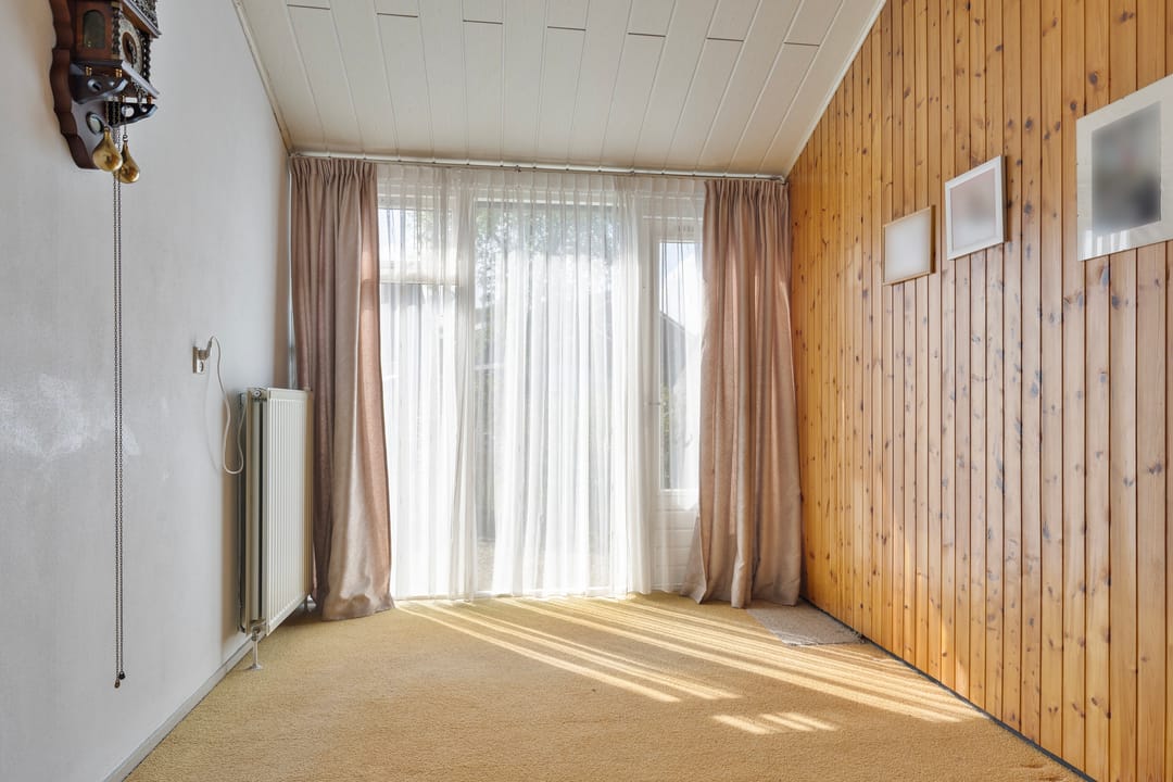 Foto 8 van J.L.Dinklahof 1