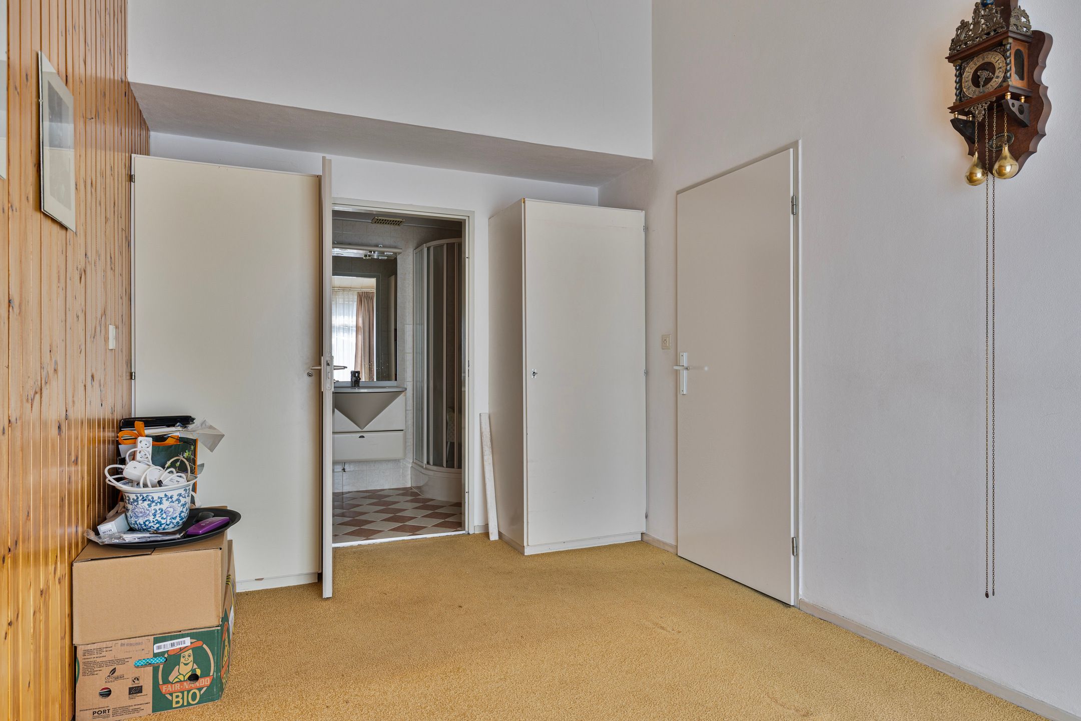 Foto 9 van J.L.Dinklahof 1