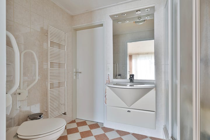 Foto 11 van J.L.Dinklahof 1