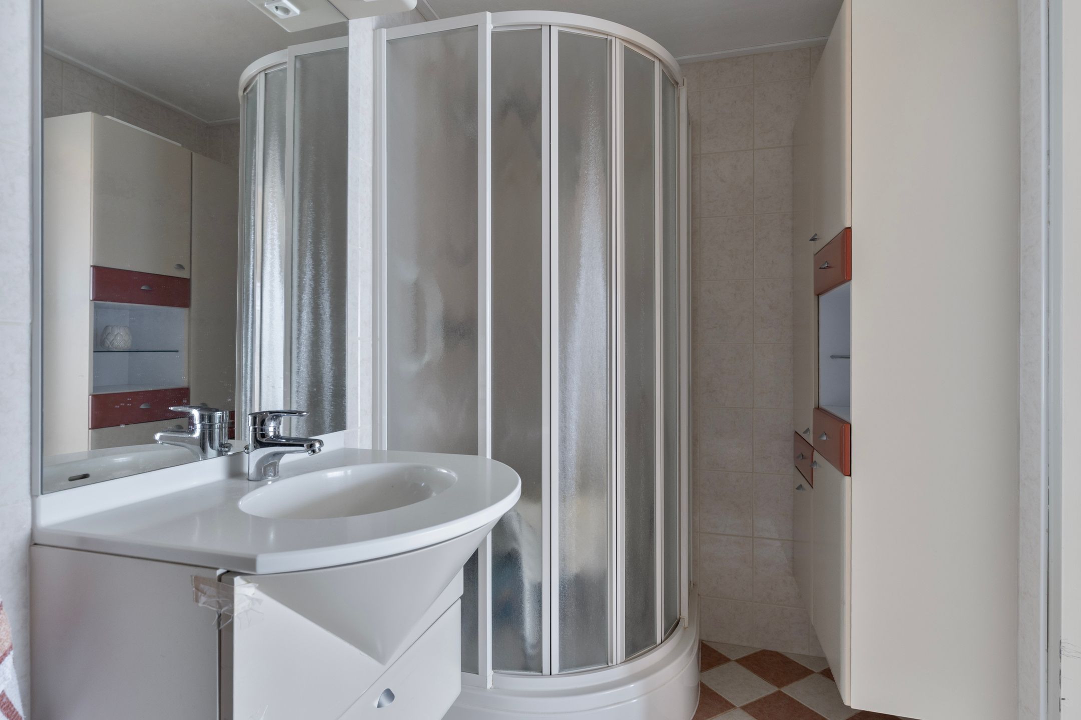 Foto 12 van J.L.Dinklahof 1