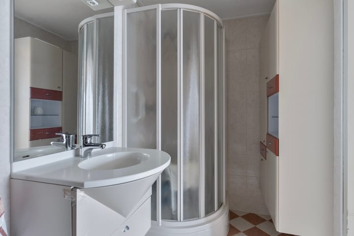 Foto 12 van J.L.Dinklahof 1