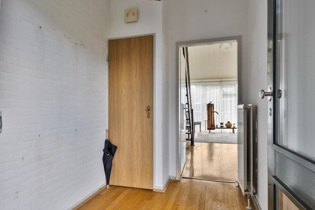 Foto 13 van J.L.Dinklahof 1