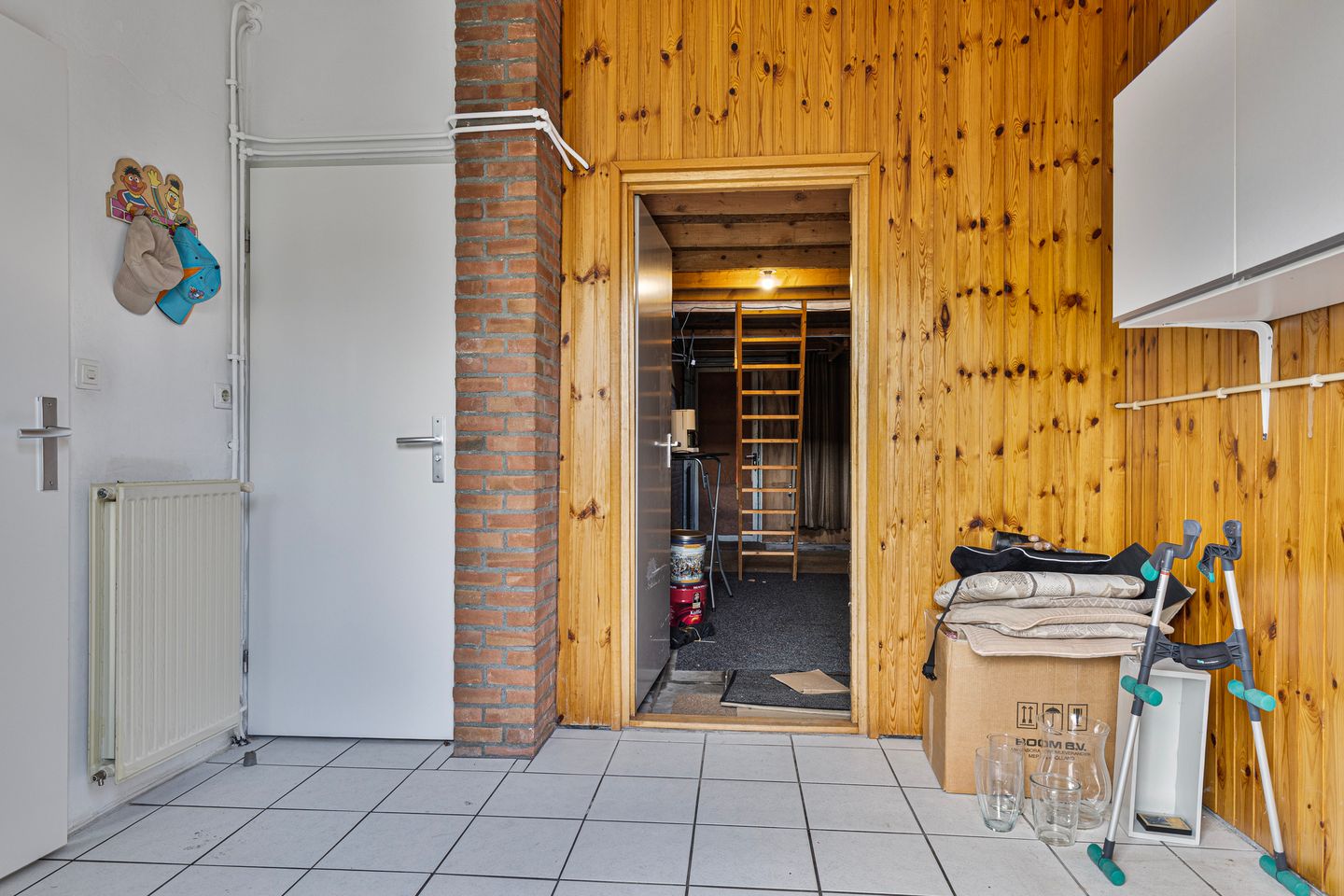 Foto 14 van J.L.Dinklahof 1