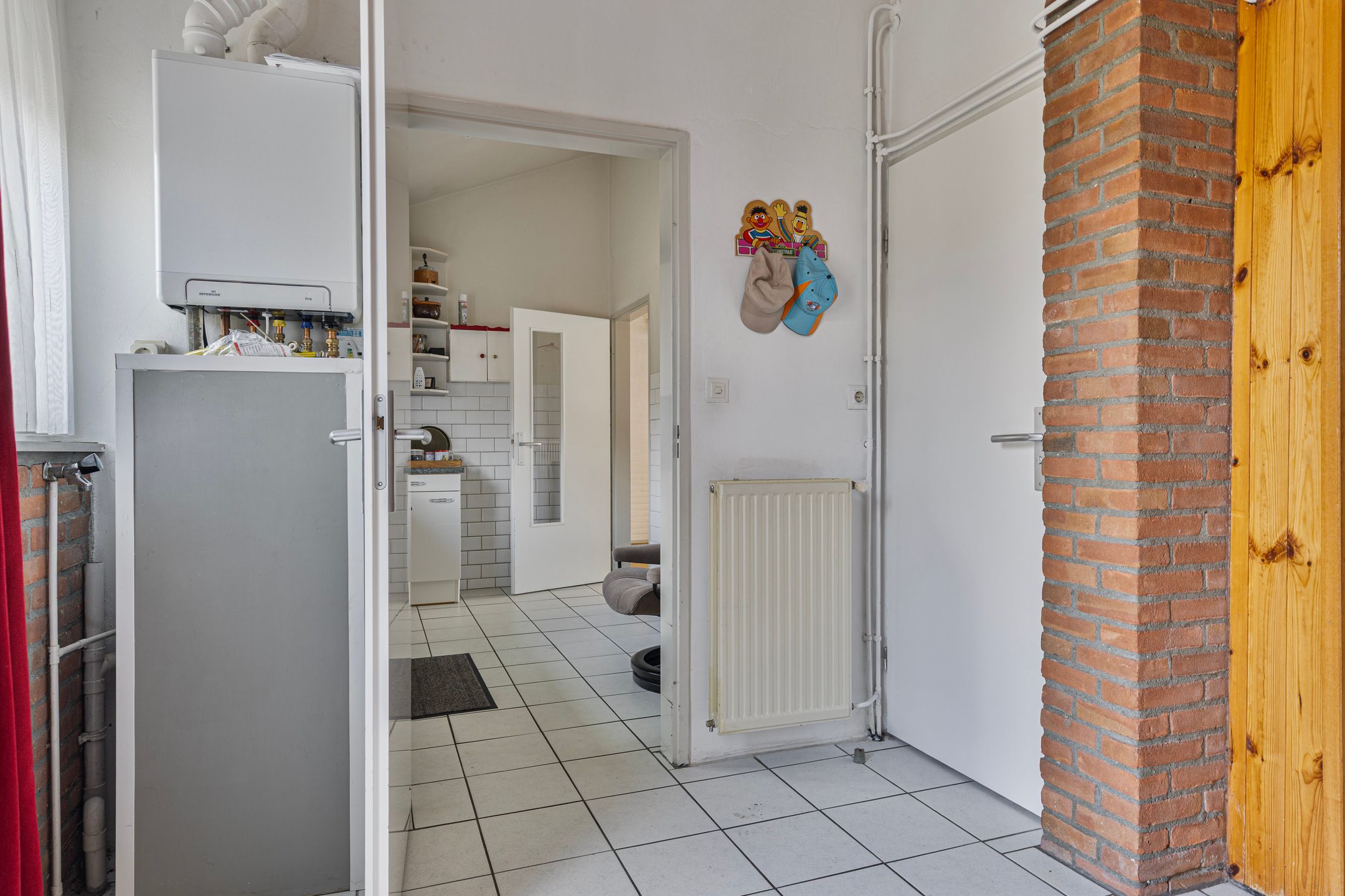 Foto 15 van J.L.Dinklahof 1