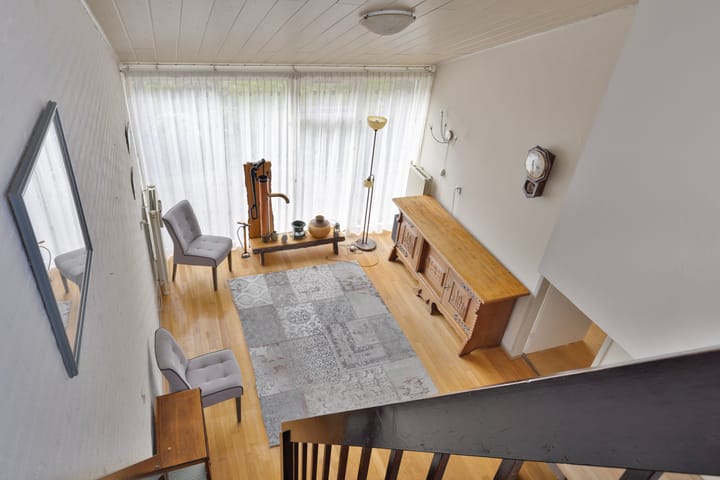 Foto 16 van J.L.Dinklahof 1